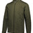 Holloway  Men's Repreve® Eco Jacket