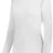Holloway  Women's  Momentum Long Sleeve Tee
