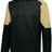 Holloway Youth Momentum Team Hoodie