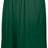 Holloway  Men's Whisk 2.0 Shorts