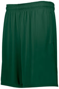 Holloway  Men's Whisk 2.0 Shorts