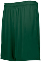 Holloway  Men's Whisk 2.0 Shorts
