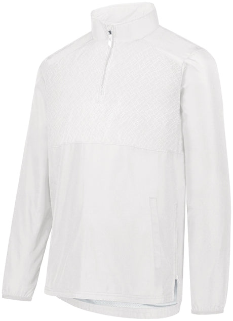 Holloway  Men's Seriesx Pullover