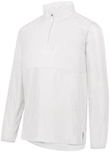 Holloway  Men's Seriesx Pullover
