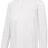 Holloway  Men's Seriesx Pullover