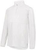 Holloway  Men's Seriesx Pullover