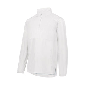 Holloway  Men's Seriesx Pullover