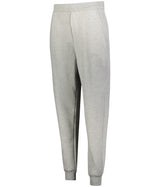 Holloway Youth 60/40 Fleece Jogger