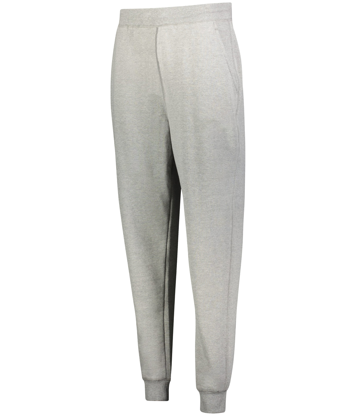 Holloway Youth 60/40 Fleece Jogger