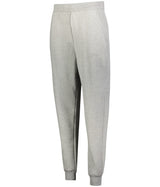 Holloway Youth 60/40 Fleece Jogger