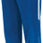Holloway Youth Retro Grade Pant