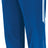 Holloway Youth Retro Grade Pant