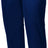 Holloway  Women's  Weld Jogger
