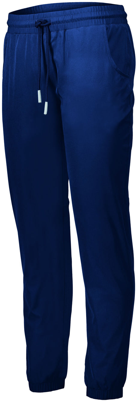 Holloway  Women's  Weld Jogger