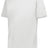 Holloway  Men's Momentum Tee