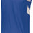 Holloway  Men's Dual-side Single Ply Basketball Jersey