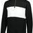 Holloway  Men's All-american Pullover
