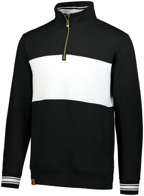 Holloway  Men's All-american Pullover