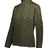 Holloway  Women's  Repreve® Eco Jacket