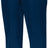 Holloway  Men's Weld Jogger