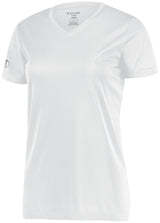 Holloway  Women's  Momentum Tee