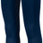 Holloway  Women's  High Rise Tech Tight