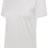 Holloway  Women's  Prism Polo