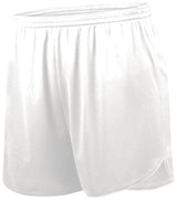 Holloway  Men's Pr Max Track Shorts