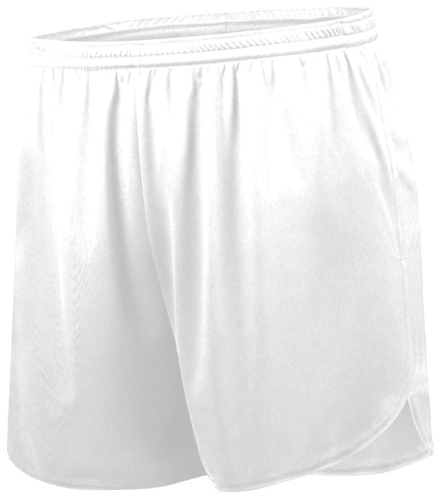 Holloway  Men's Pr Max Track Shorts