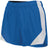 Holloway Girl's Olympus Shorts