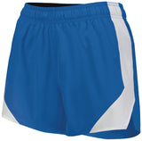 Holloway Girl's Olympus Shorts