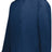 Holloway  Men's Potomac Jacket