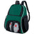 High Five Player Backpack