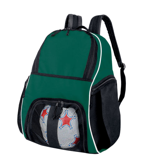 High Five Player Backpack