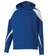 Holloway Youth Prospect Hoodie