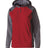 Holloway  Women's  Raider Softshell Jacket