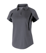 Holloway  Women's  Avenger Polo