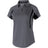 Holloway  Women's  Avenger Polo