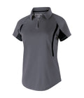 Holloway  Women's  Avenger Polo
