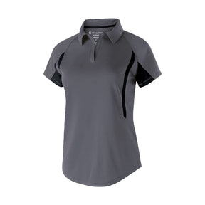 Holloway  Women's  Avenger Polo
