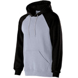 Holloway  Men's Banner Hoodie