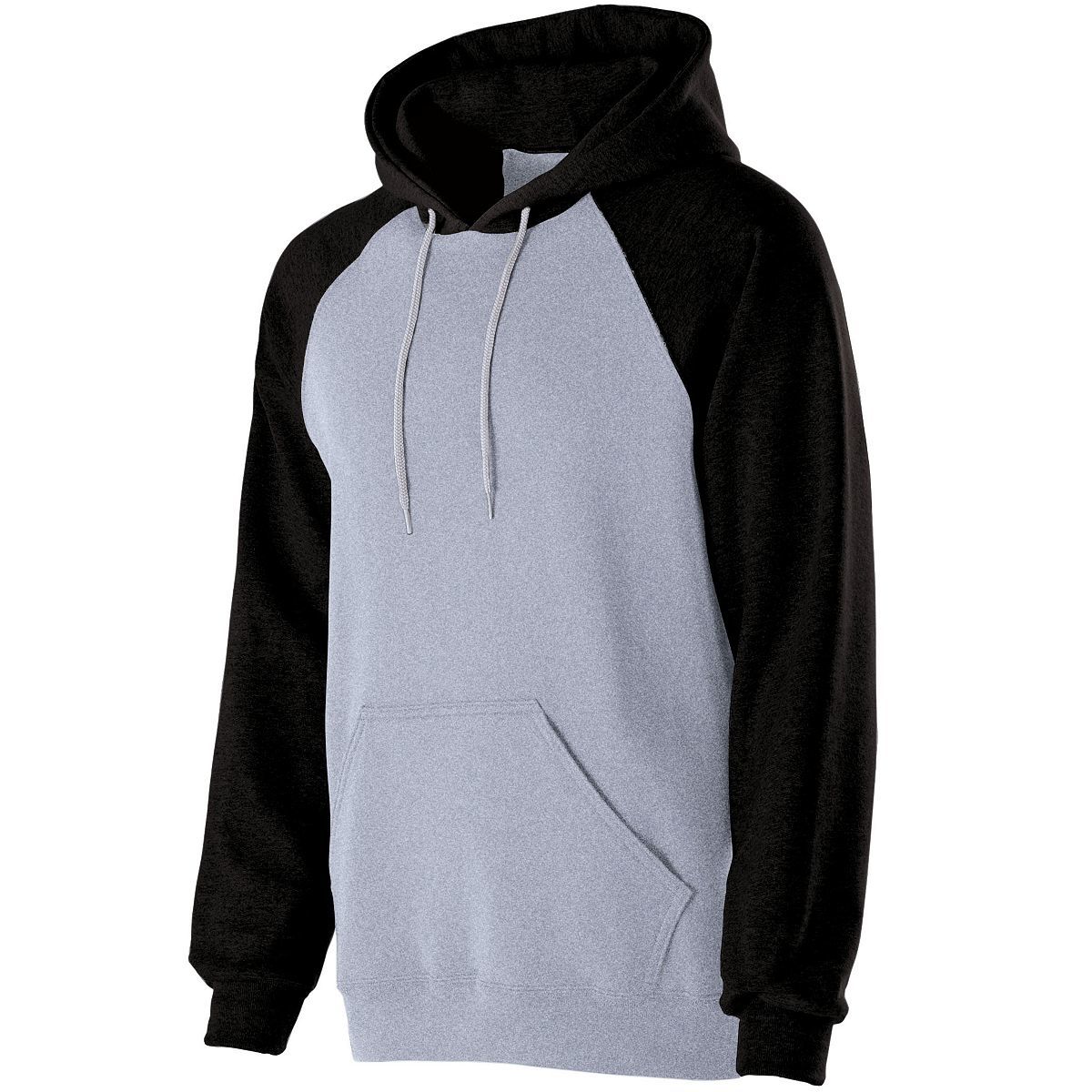 Holloway  Men's Banner Hoodie