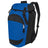 High Five Gear Bag