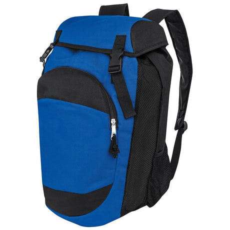 High Five Gear Bag