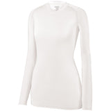 High Five  Women's  Maven Jersey