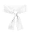 Holloway  Women's Zoom Tie Headband