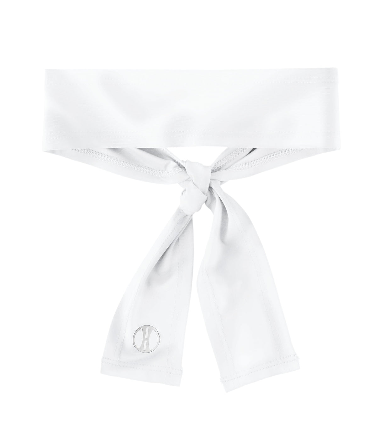 Holloway  Women's Zoom Tie Headband
