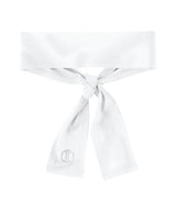 Holloway  Women's Zoom Tie Headband