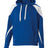 Holloway  Men's Prospect Hoodie