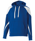 Holloway  Men's Prospect Hoodie